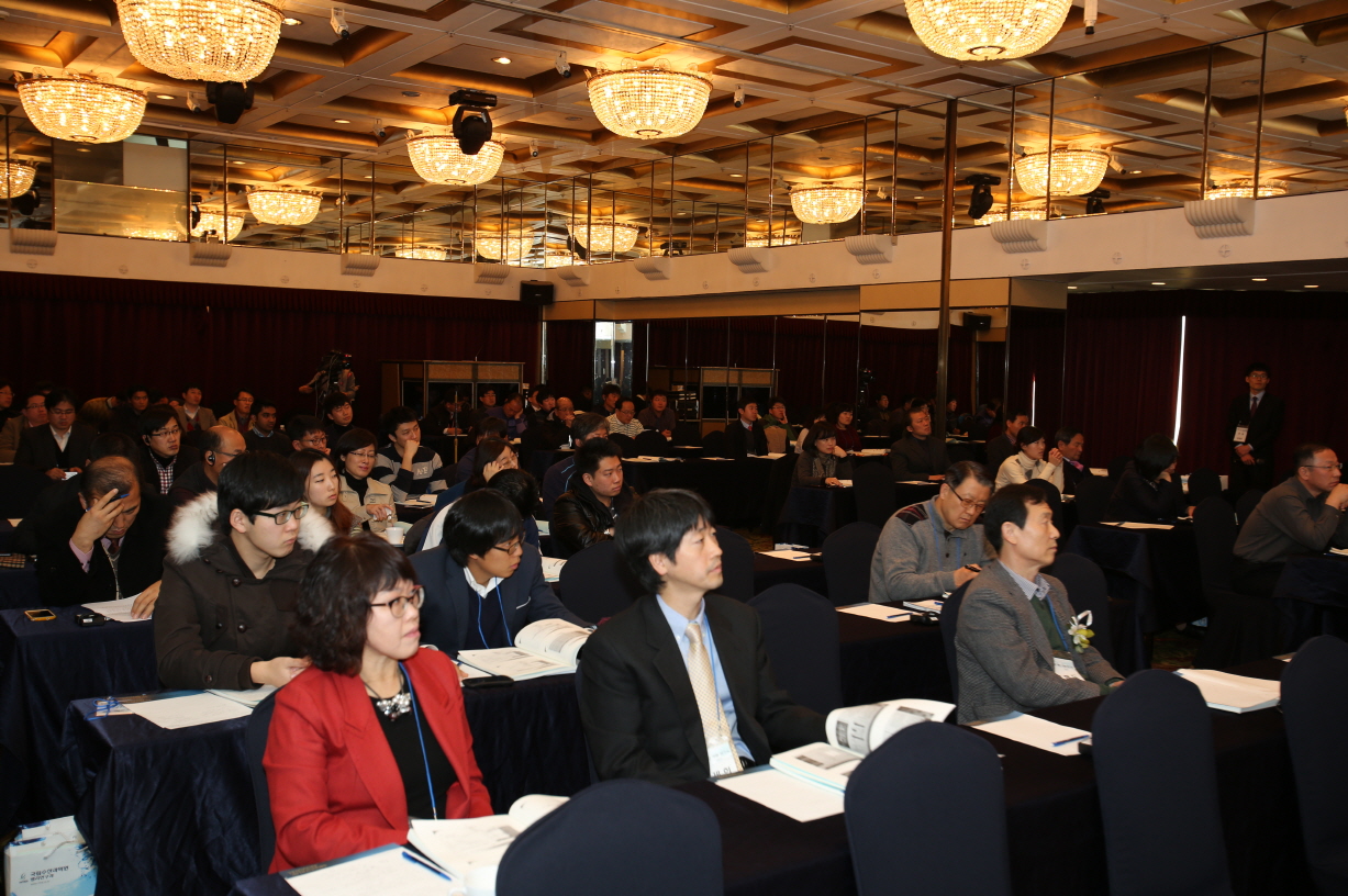 International Workshop of Aquatic Animal Vaccine