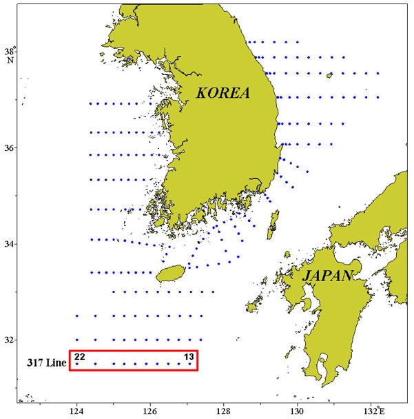 그림입니다.

원본 그림의 이름: 317.jpg

원본 그림의 크기: 가로 601pixel, 세로 608pixel