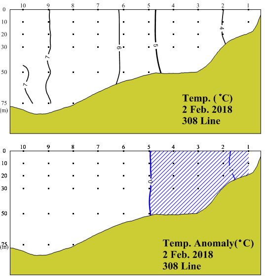 그림입니다.

원본 그림의 이름: 308_t_동중국해.JPG

원본 그림의 크기: 가로 537pixel, 세로 562pixel