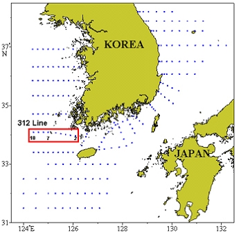 그림입니다.

원본 그림의 이름: 312!.jpg

원본 그림의 크기: 가로 348pixel, 세로 339pixel