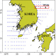 그림입니다.

원본 그림의 이름: 105!.jpg

원본 그림의 크기: 가로 192pixel, 세로 191pixel

사진 찍은 날짜: 2007년 04월 09일 오후 4:30