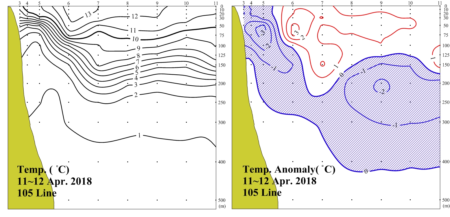 그림입니다.

원본 그림의 이름: 105_t_201804.jpg

원본 그림의 크기: 가로 1556pixel, 세로 750pixel