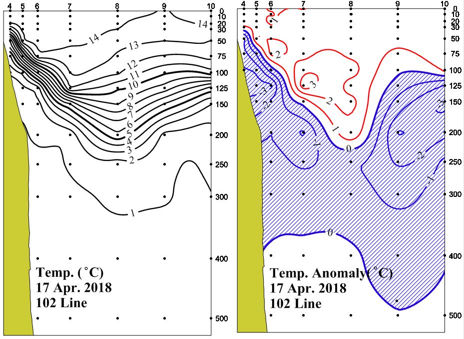 그림입니다.

원본 그림의 이름: 102_t_201804.JPG

원본 그림의 크기: 가로 929pixel, 세로 680pixel