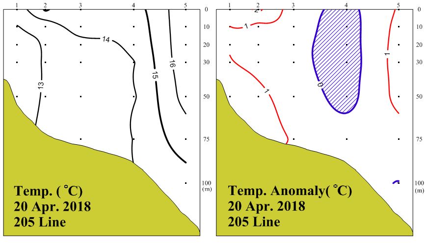 그림입니다.

원본 그림의 이름: 205_t_201804.JPG

원본 그림의 크기: 가로 868pixel, 세로 497pixel