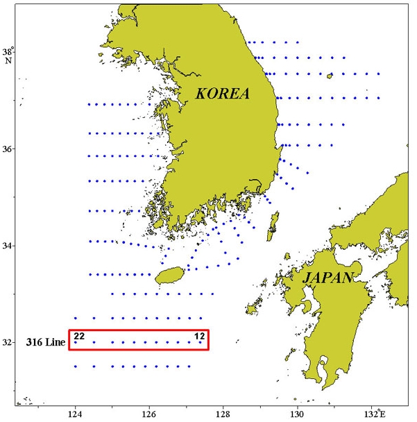 그림입니다.
원본 그림의 이름: 316!.jpg
원본 그림의 크기: 가로 601pixel, 세로 608pixel
