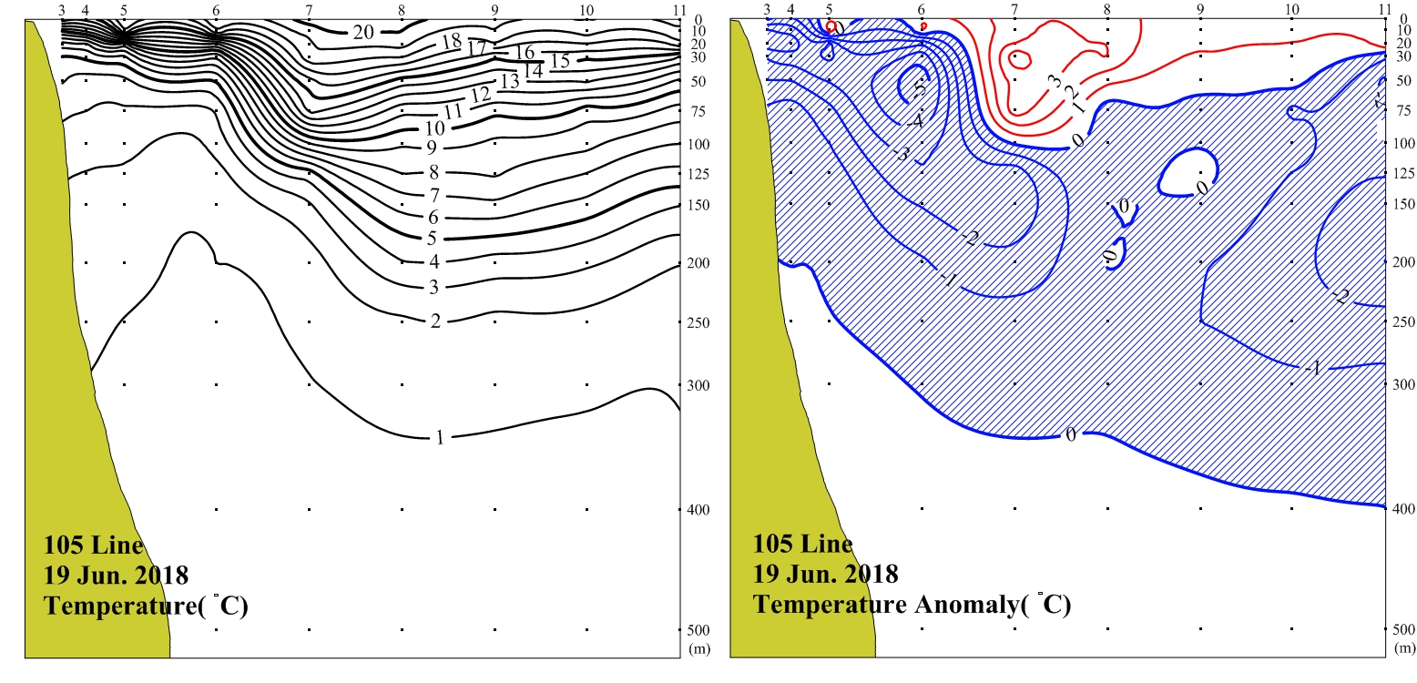 그림입니다.

원본 그림의 이름: 105_t_201806.jpg

원본 그림의 크기: 가로 1556pixel, 세로 750pixel