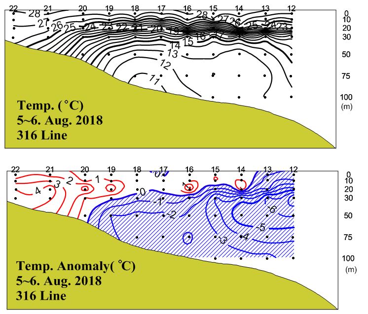 그림입니다.

원본 그림의 이름: 1808_316_t.JPG

원본 그림의 크기: 가로 746pixel, 세로 637pixel