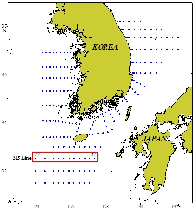 그림입니다.
원본 그림의 이름: 315!.jpg
원본 그림의 크기: 가로 401pixel, 세로 431pixel