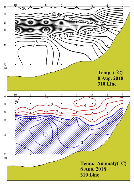 그림입니다.

원본 그림의 이름: 1808_310_t.JPG

원본 그림의 크기: 가로 511pixel, 세로 705pixel