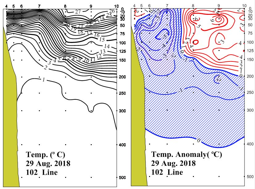 그림입니다.

원본 그림의 이름: 1808_102_t.JPG

원본 그림의 크기: 가로 826pixel, 세로 612pixel