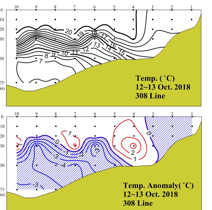 그림입니다.

원본 그림의 이름: 1810_308_t.JPG

원본 그림의 크기: 가로 742pixel, 세로 736pixel