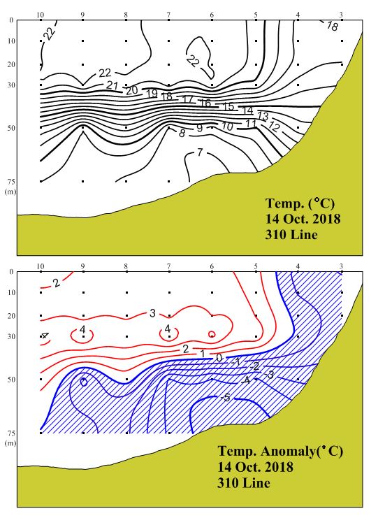 그림입니다.

원본 그림의 이름: 31810_310_t.JPG

원본 그림의 크기: 가로 551pixel, 세로 741pixel