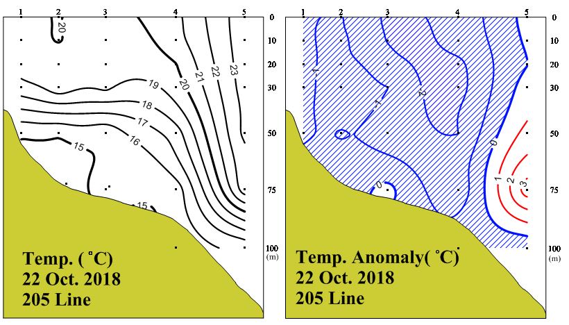 그림입니다.

원본 그림의 이름: 1810_205_t.JPG

원본 그림의 크기: 가로 820pixel, 세로 468pixel