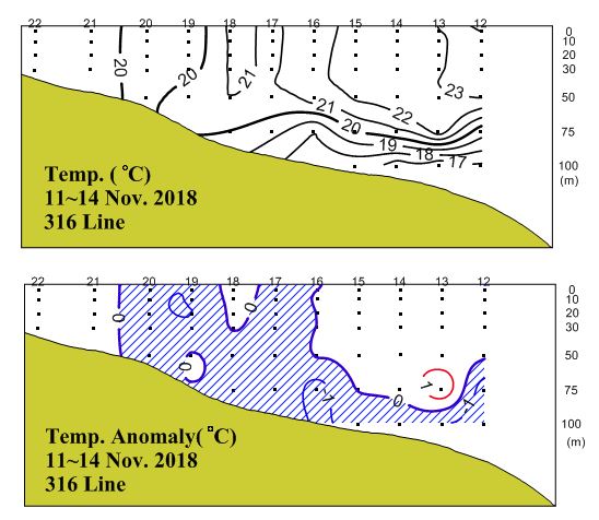 그림입니다.

원본 그림의 이름: 1811_316_t_동중.JPG

원본 그림의 크기: 가로 548pixel, 세로 476pixel