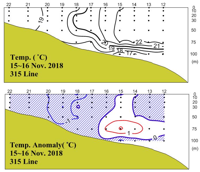 그림입니다.

원본 그림의 이름: 1811_315_t_동중.JPG

원본 그림의 크기: 가로 696pixel, 세로 598pixel