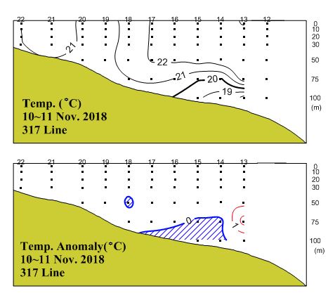 그림입니다.

원본 그림의 이름: 1811_317_T_속보.JPG

원본 그림의 크기: 가로 467pixel, 세로 434pixel