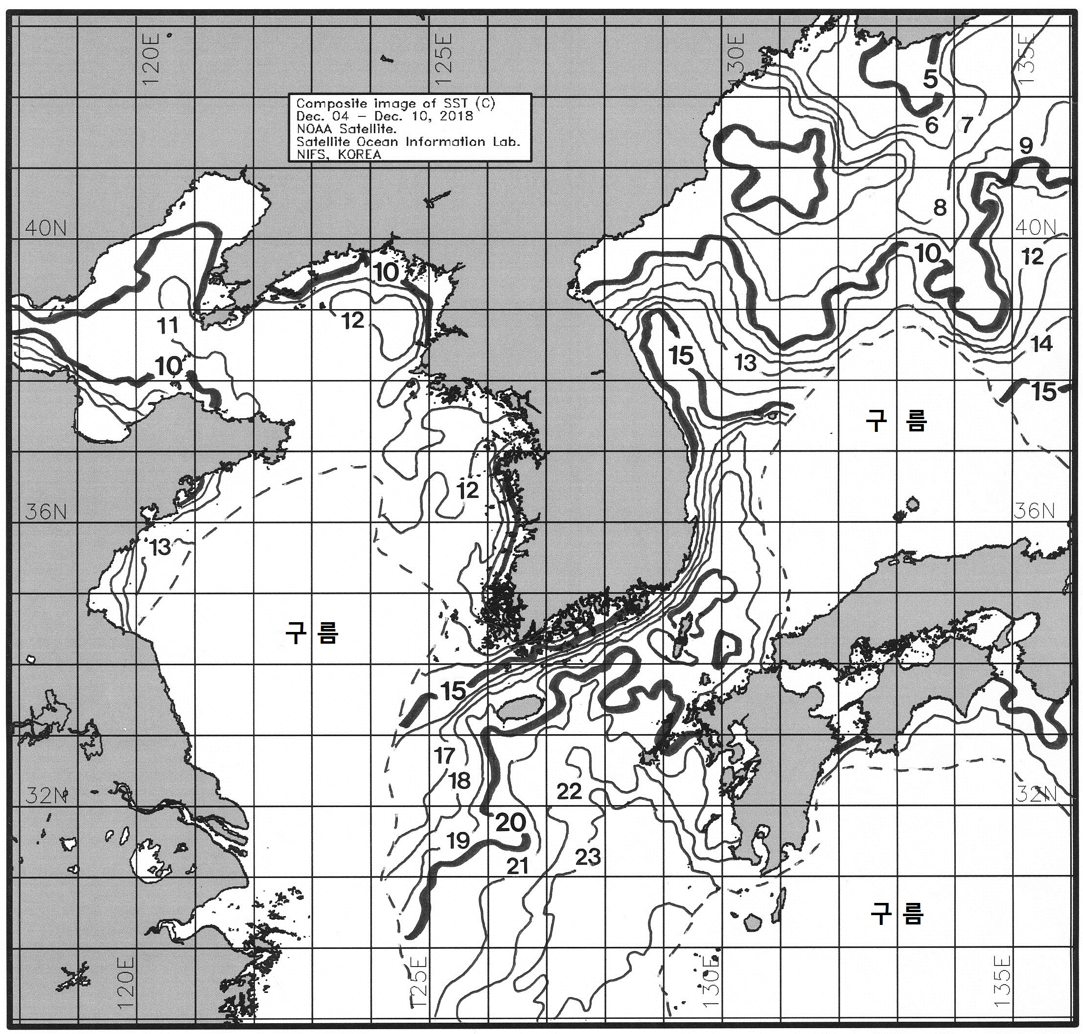 그림입니다.

원본 그림의 이름: 20181204-20181210_1.jpg

원본 그림의 크기: 가로 2213pixel, 세로 2114pixel

사진 찍은 날짜: 2018년 12월 11일 오후 13:56