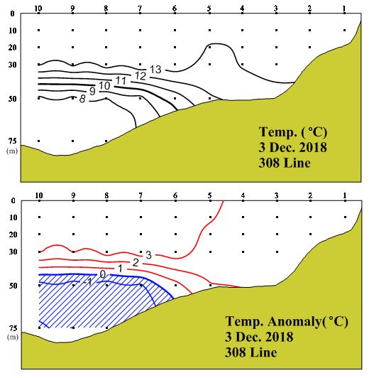 그림입니다.

원본 그림의 이름: 1812_308_t.JPG

원본 그림의 크기: 가로 527pixel, 세로 532pixel