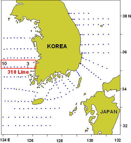 그림입니다.

원본 그림의 이름: 310i.jpg

원본 그림의 크기: 가로 456pixel, 세로 498pixel

사진 찍은 날짜: 2010년 01월 04일 오후 5:00