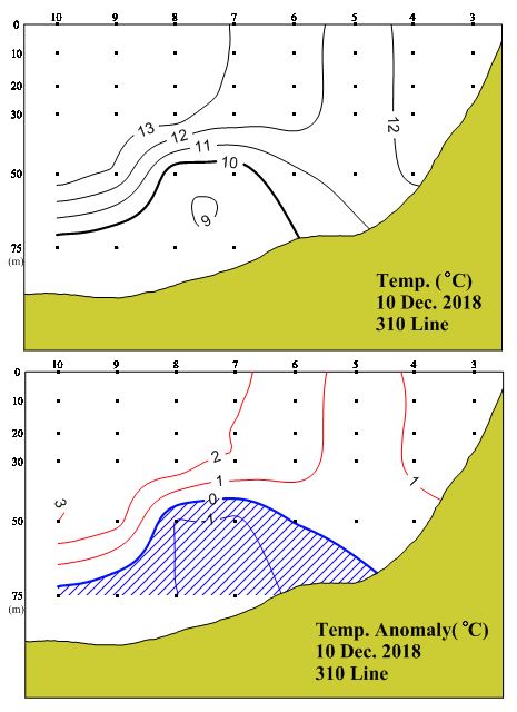 그림입니다.

원본 그림의 이름: 1812_310_t.JPG

원본 그림의 크기: 가로 465pixel, 세로 640pixel
