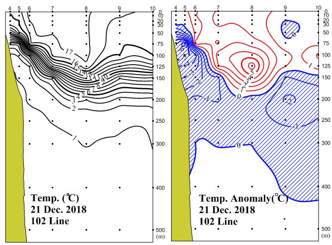 그림입니다.

원본 그림의 이름: 1812_102_t.JPG

원본 그림의 크기: 가로 667pixel, 세로 493pixel