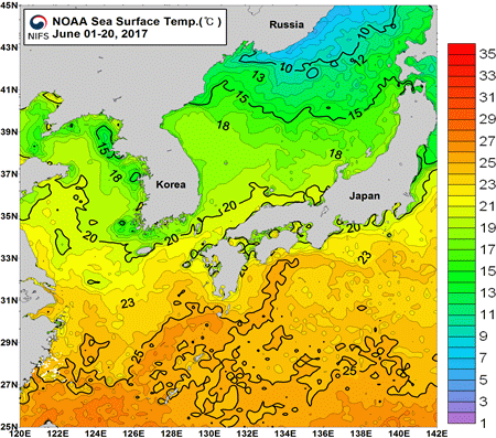 묶음 개체입니다.