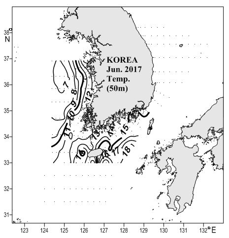 그림입니다.

원본 그림의 이름: 50M_T_201706.JPG

원본 그림의 크기: 가로 465pixel, 세로 482pixel
