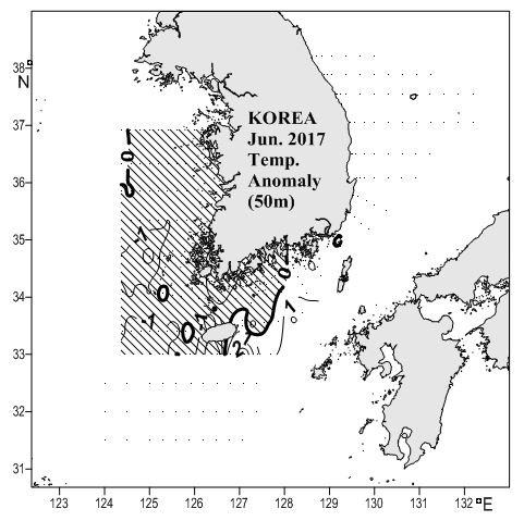그림입니다.

원본 그림의 이름: 50M_TANO_201706.JPG

원본 그림의 크기: 가로 481pixel, 세로 479pixel