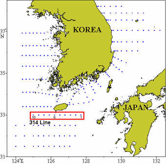 그림입니다.

원본 그림의 이름: 314!.jpg

원본 그림의 크기: 가로 340pixel, 세로 335pixel