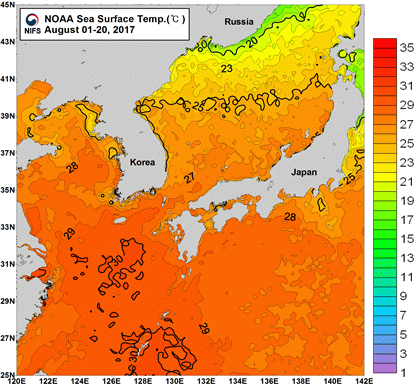 묶음 개체입니다.