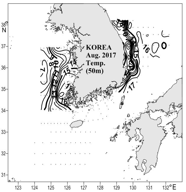 그림입니다.

원본 그림의 이름: 201708_50M_T.JPG

원본 그림의 크기: 가로 629pixel, 세로 648pixel