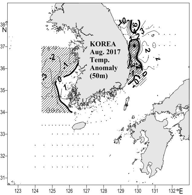 그림입니다.

원본 그림의 이름: 201708_50M_TANO.JPG

원본 그림의 크기: 가로 636pixel, 세로 644pixel