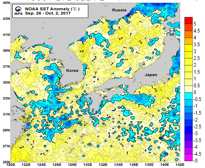 그림입니다.

원본 그림의 이름: 20170926-20171002_4.jpg

원본 그림의 크기: 가로 659pixel, 세로 542pixel

사진 찍은 날짜: 2017년 10월 03일 오후 3:42