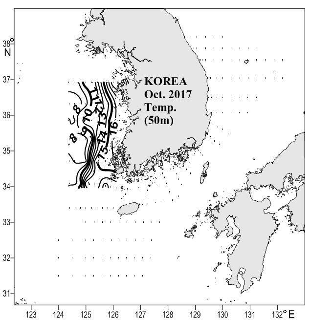 그림입니다.

원본 그림의 이름: 50m_t_201710_정선.JPG

원본 그림의 크기: 가로 636pixel, 세로 655pixel