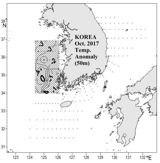그림입니다.

원본 그림의 이름: 50m_tano_201710_정선.JPG

원본 그림의 크기: 가로 649pixel, 세로 663pixel