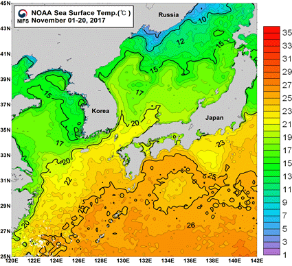 묶음 개체입니다.