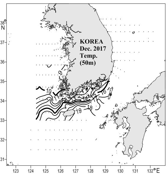 그림입니다.

원본 그림의 이름: 50m_t_201712.JPG

원본 그림의 크기: 가로 570pixel, 세로 591pixel