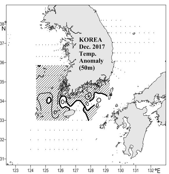 그림입니다.

원본 그림의 이름: 50m_tano_201712.JPG

원본 그림의 크기: 가로 583pixel, 세로 597pixel