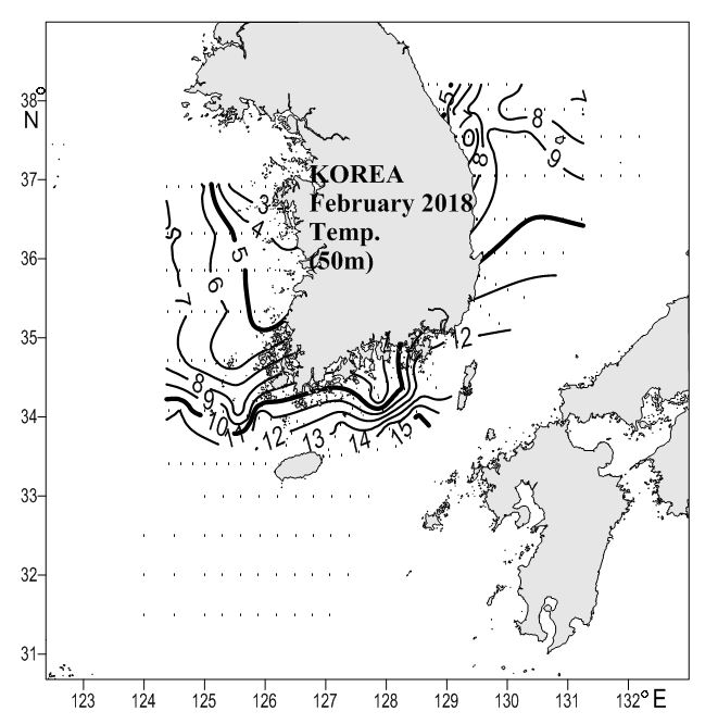 그림입니다.

원본 그림의 이름: 201802_50m_t.JPG

원본 그림의 크기: 가로 661pixel, 세로 666pixel