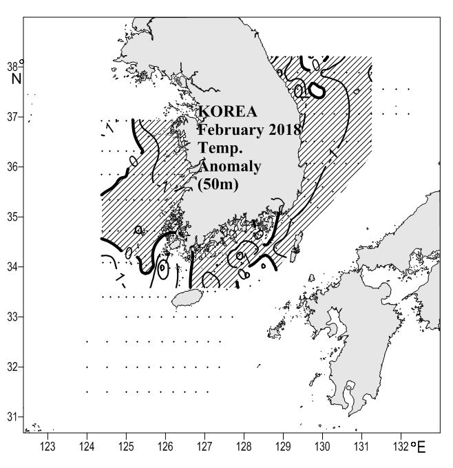그림입니다.

원본 그림의 이름: 201802_50m_tano.JPG

원본 그림의 크기: 가로 658pixel, 세로 680pixel