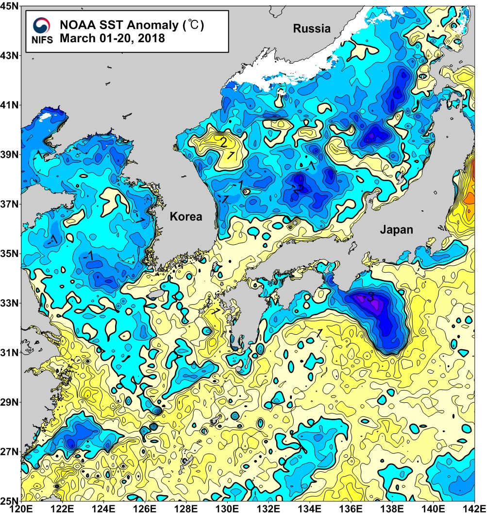 그림입니다.

원본 그림의 이름: 0301-0320_anomaly.KRG.jpg

원본 그림의 크기: 가로 1003pixel, 세로 1060pixel