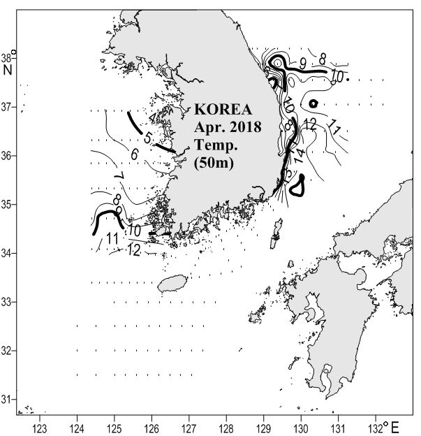 그림입니다.

원본 그림의 이름: 50m_t_201804.JPG

원본 그림의 크기: 가로 603pixel, 세로 624pixel