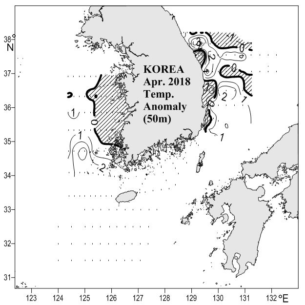그림입니다.

원본 그림의 이름: 50m_tano_201804.JPG

원본 그림의 크기: 가로 625pixel, 세로 625pixel