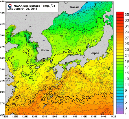 묶음 개체입니다.