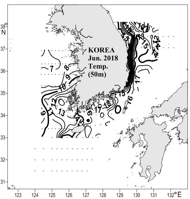 그림입니다.

원본 그림의 이름: 50m_t_201806.JPG

원본 그림의 크기: 가로 649pixel, 세로 678pixel