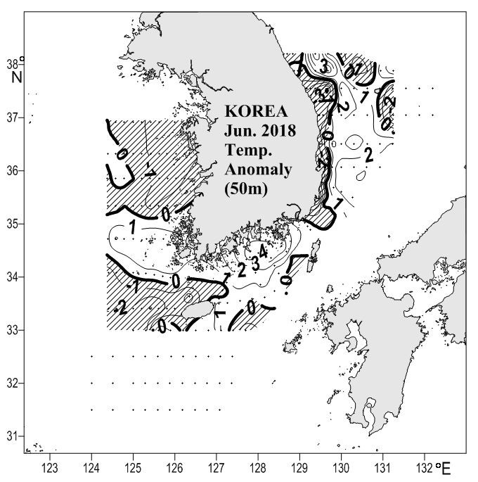 그림입니다.

원본 그림의 이름: 50m_tano_201806.JPG

원본 그림의 크기: 가로 680pixel, 세로 685pixel