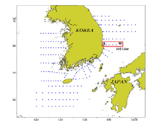 그림입니다.

원본 그림의 이름: 102~.jpg

원본 그림의 크기: 가로 533pixel, 세로 450pixel
