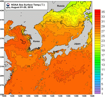 묶음 개체입니다.