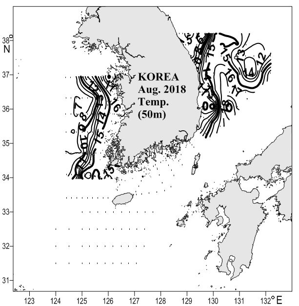 그림입니다.

원본 그림의 이름: 1808_50m_t.JPG

원본 그림의 크기: 가로 613pixel, 세로 627pixel