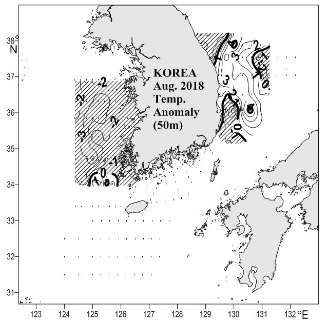그림입니다.

원본 그림의 이름: 1808_50m_tano.JPG

원본 그림의 크기: 가로 637pixel, 세로 628pixel